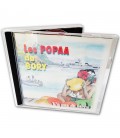 CD Les Popaa du Bory