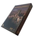Slipcase carton DVD