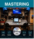 Mastering audio professionnel de votre album