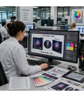 Mise-conformite- fichiers-graphiques