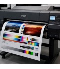 Epreuve-couleur-iris-d-impression
