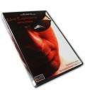 Boitier DVD standard pressage dvd boitier noir